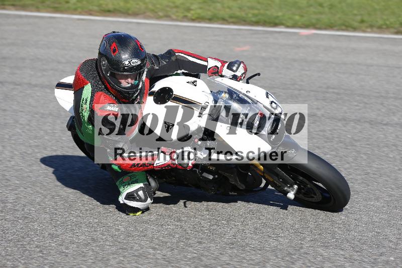 /56 02.10.2025 Speer Racing ADR/Gruppe rot/97